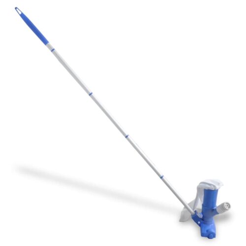 Pool Vacuum Cleaner 1.2m - Image 3