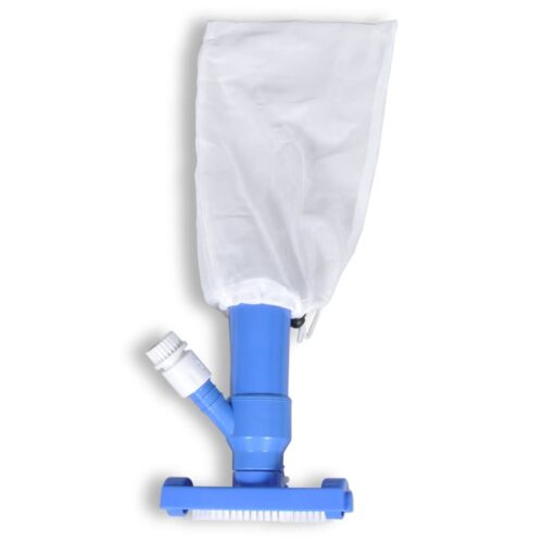 Pool Vacuum Cleaner 1.2m - Image 4