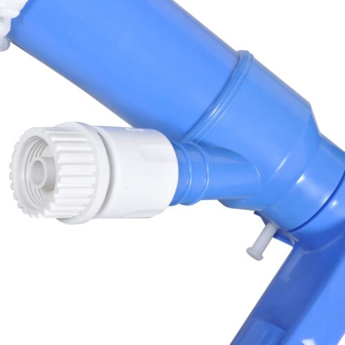 Pool Vacuum Cleaner 1.2m - Image 5