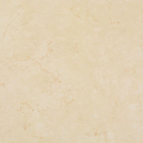 Self-Adhesive Flooring Planks DIY Stick-On Floor Tiles 20pcs PVC 1.86m Beige - Image 7