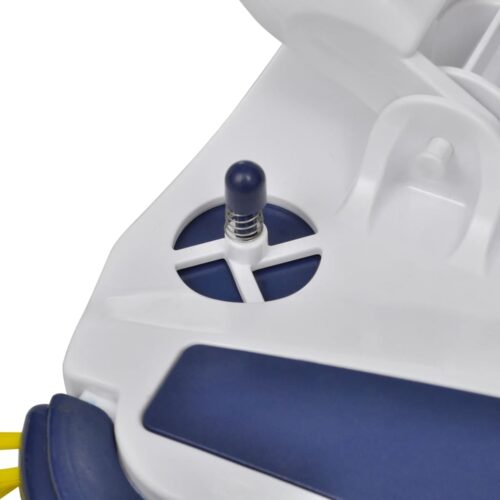 Pool Vacuum Head Cleaner Brush - Image 3