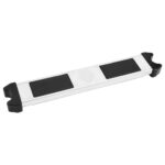 Pool Ladder Step 50x9x3.5cm 304 Stainless Steel