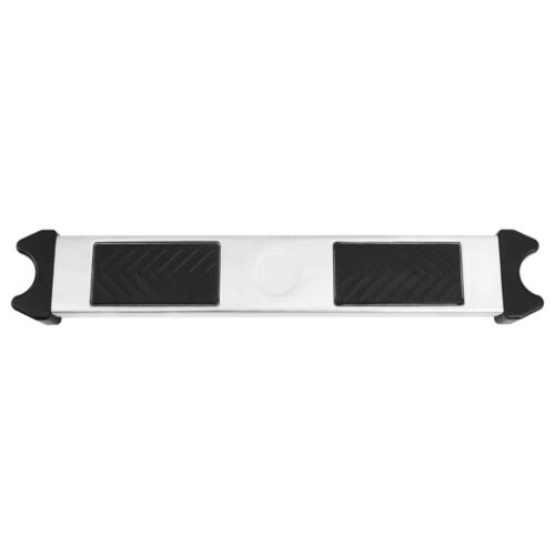 Pool Ladder Step 50x9x3.5cm 304 Stainless Steel - Image 2