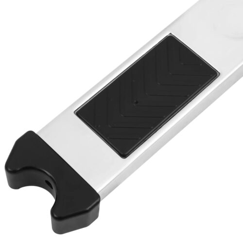Pool Ladder Step 50x9x3.5cm 304 Stainless Steel - Image 4