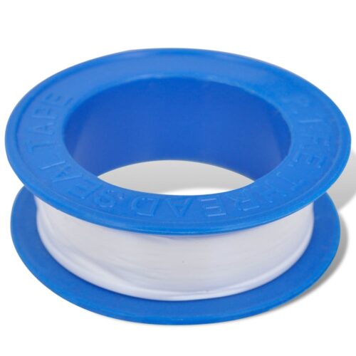 Bypass Kit for Pool Solar Heater - Image 4