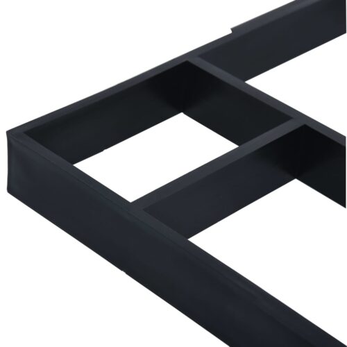 Pavement Moulds 2pcs 50.4x50.4x4.3cm Plastic - Image 5