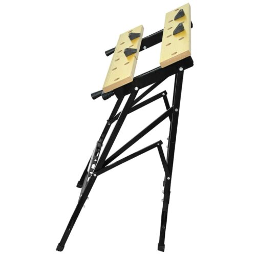 Workbench - Image 3