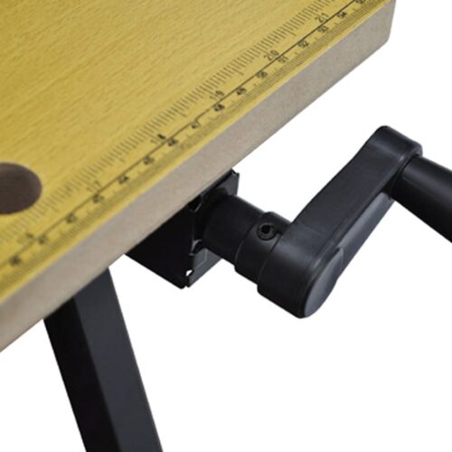 Workbench - Image 5