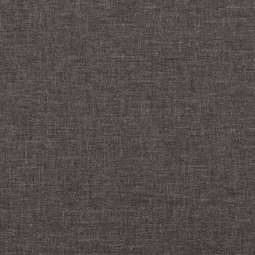 12pcs Wall Panels DIY Fabric Acoustics Foam Decor Headboard Accent Grey 60x30cm 2.16m - Image 7