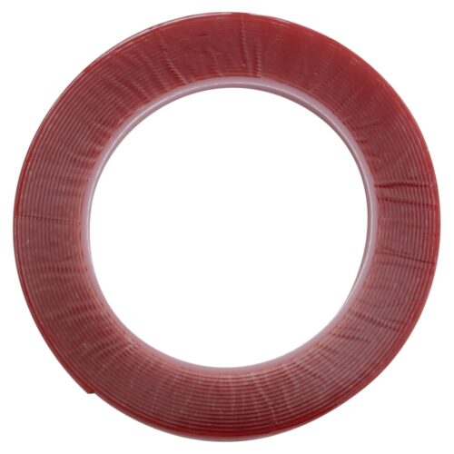 Fireplace Glass Plate 100x50cm - Image 7