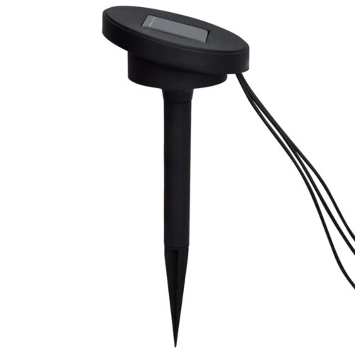 Floating Lamps 6pcs LED for Pond Pool - Image 3