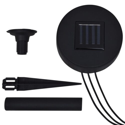 Floating Lamps 6pcs LED for Pond Pool - Image 4