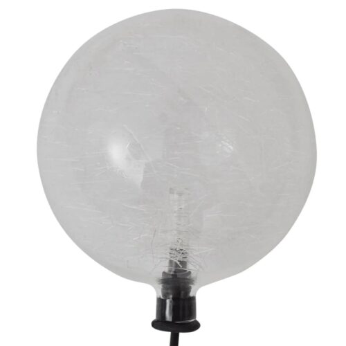 Floating Lamps 6pcs LED for Pond Pool - Image 5