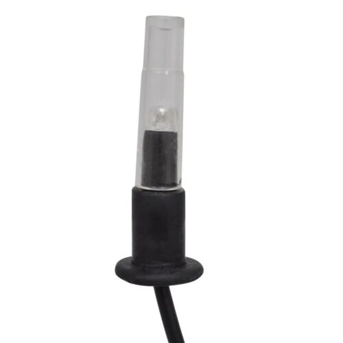 Floating Lamps 6pcs LED for Pond Pool - Image 6