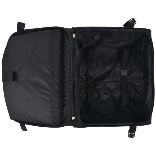 Pilot Trolley Black - Image 8