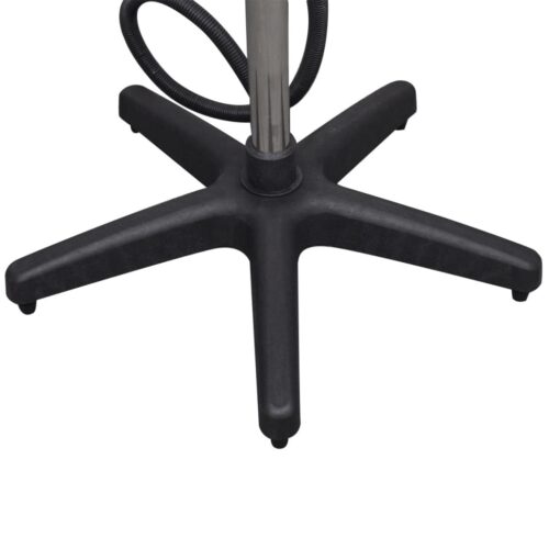 Black Salon Wash Basin - Image 4