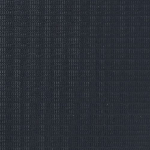 Garden Privacy Screens 4pcs PVC 35x0.19m Matte Dark Grey - Image 6