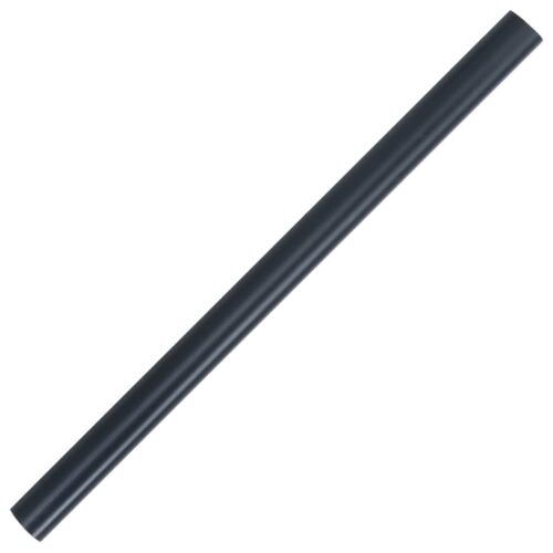Garden Privacy Screens 4pcs PVC 35x0.19m Matte Dark Grey - Image 9