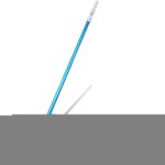 Pool Cleaning Tool Vacuum with Telescopic Pole Hose
