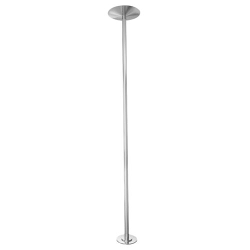 Dancing Pole Height-adjustable - Image 3