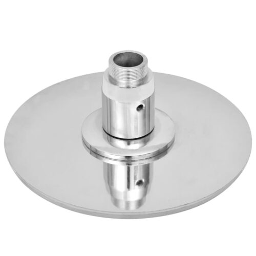 Dancing Pole Height-adjustable - Image 5