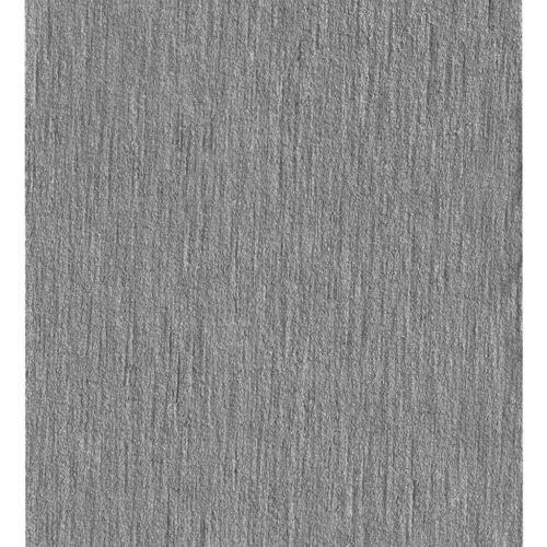Picket Fence with Posts 3pcs WPC 600x60cm - Image 4