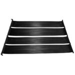 Solar Panel 2pcs for Pool Heater