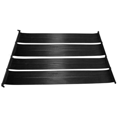 Solar Panel 2pcs for Pool Heater