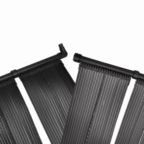 Solar Panel 2pcs for Pool Heater - Image 4