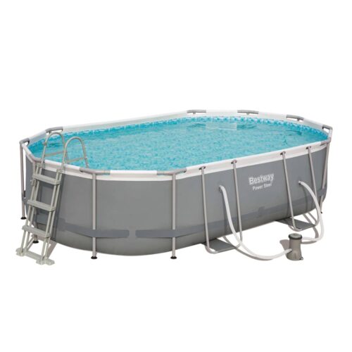 discontinued - Image 3