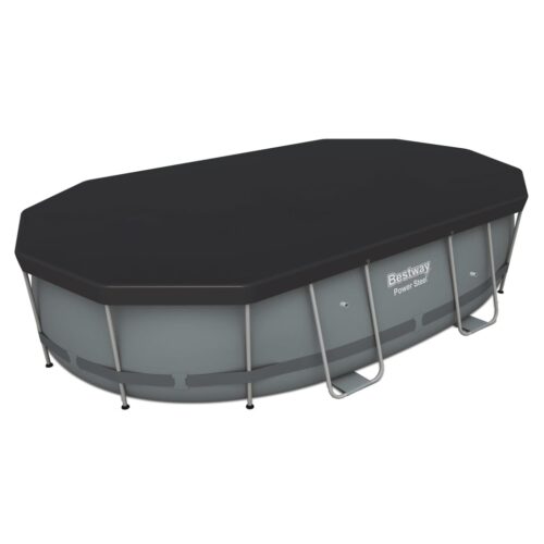 discontinued - Image 4
