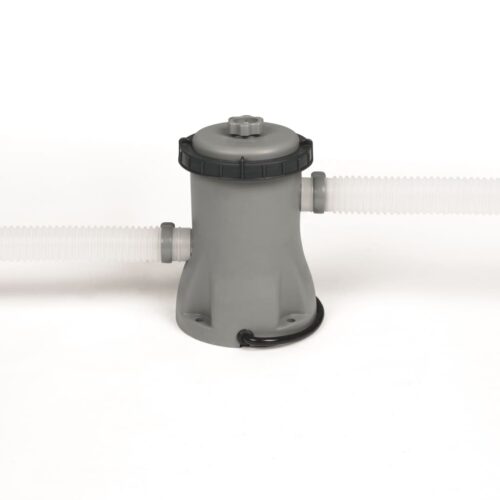 discontinued - Image 5
