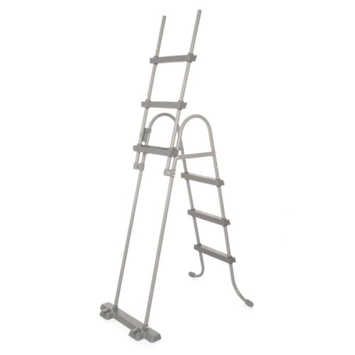 discontinued - Image 6