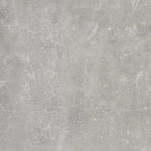 Wall Mounted TV Cabinet Concrete Grey 40x34.5x80cm - Image 10