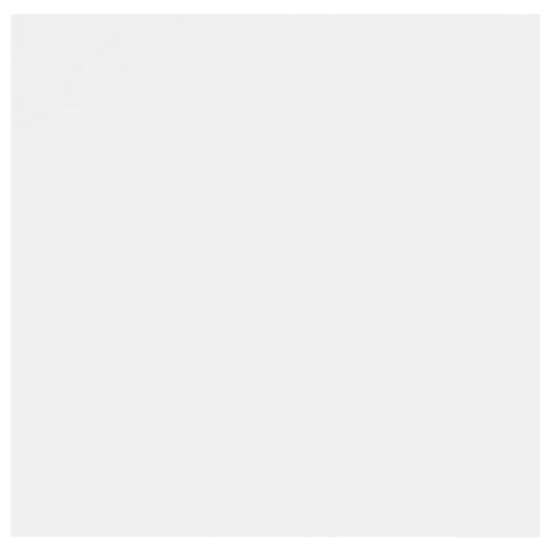 Wall-Mounted TV Cabinet White Sonoma Oak 30.5x30x30cm - Image 7