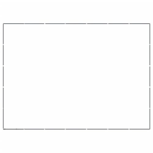 Outdoor Dog Kennel Steel 32.26m² - Image 4