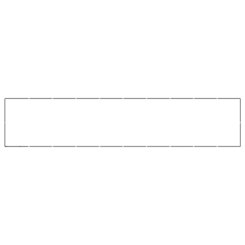 Outdoor Dog Kennel Steel 18.43m² - Image 4