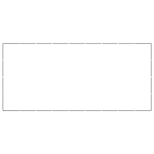 Outdoor Dog Kennel Steel 33.18m² - Image 4