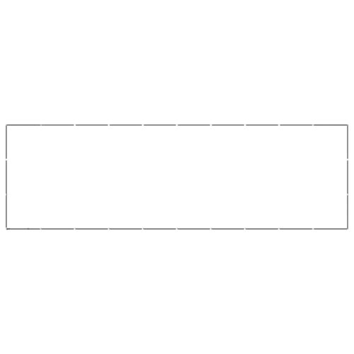 Outdoor Dog Kennel Steel 27.65m² - Image 4