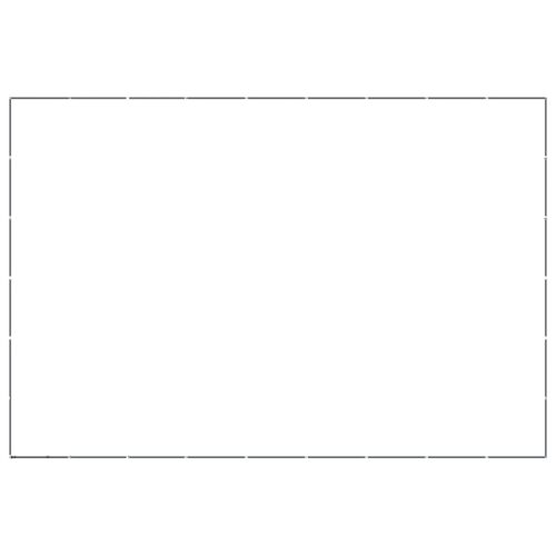 Outdoor Dog Kennel Steel 49.77m² - Image 4