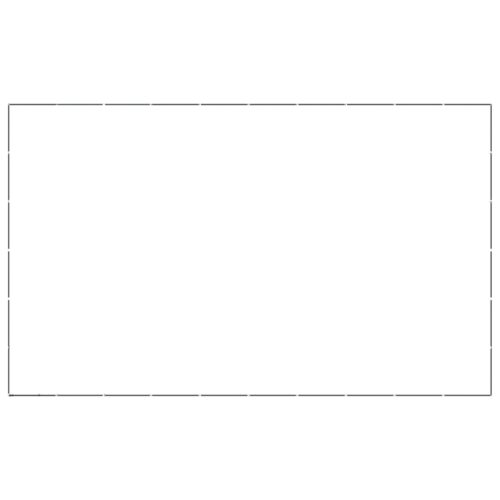 Outdoor Dog Kennel Steel 55.3m² - Image 4