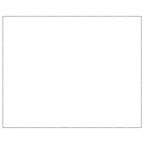 Outdoor Dog Kennel Steel 73.73m² - Image 4