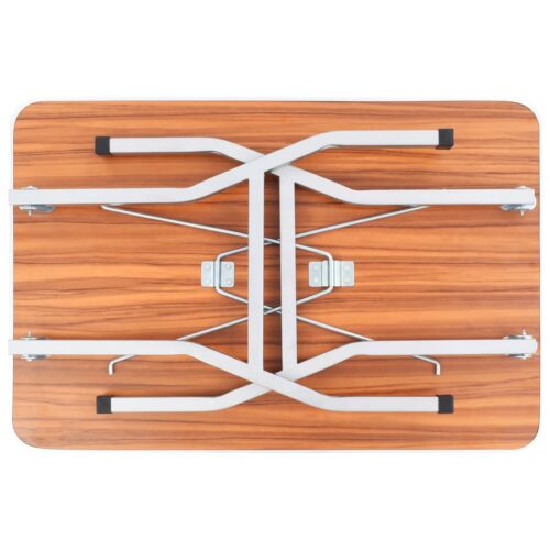 Bath Grooming Table for Dogs 2 Loops - Image 3