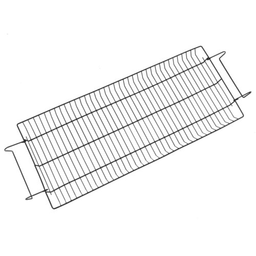 Adjustable Dog Grooming Table with 2 Loops Basket - Image 10