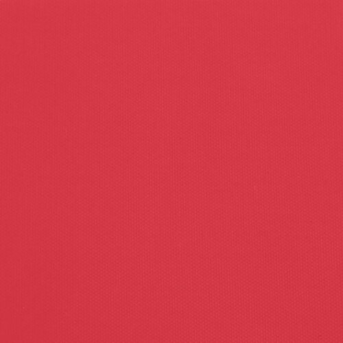 Pet Bike Trailer Red Black Oxford Fabric Iron - Image 11