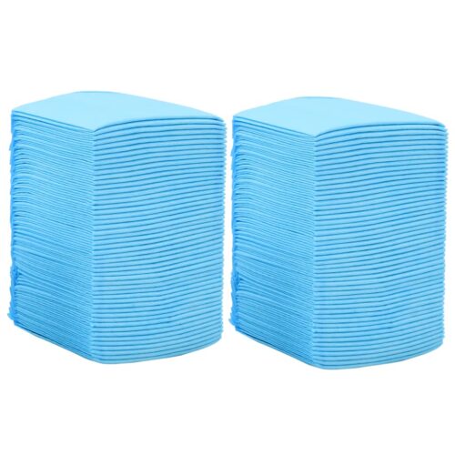 Pet Training Pads 100pcs 45x33cm Non Woven Fabric - Image 3