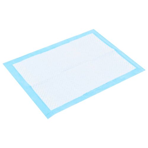 Pet Training Pads 100pcs 45x33cm Non Woven Fabric - Image 7