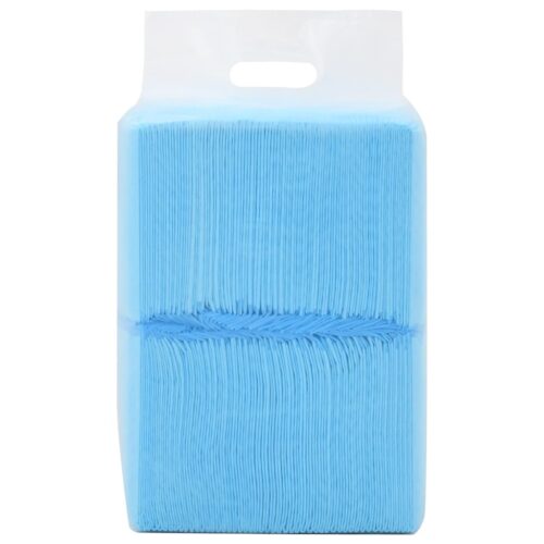 Pet Training Pads 200pcs 45x33cm Non Woven Fabric - Image 3