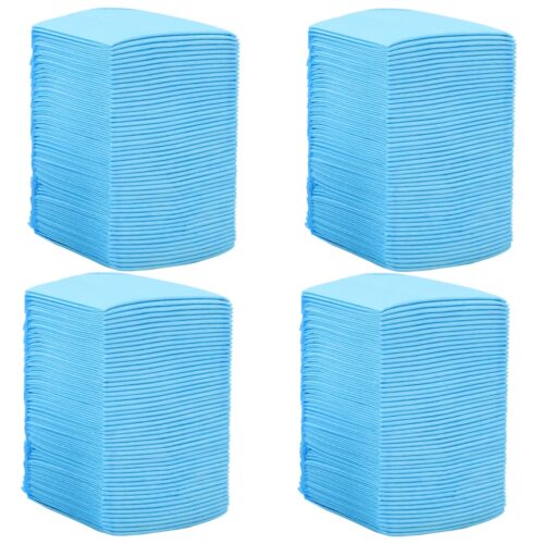 Pet Training Pads 200pcs 45x33cm Non Woven Fabric - Image 4
