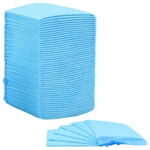 Pet Training Pads 200pcs 45x33cm Non Woven Fabric - Image 5